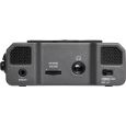 Marantz PMD 561 Mobiler Audio Recorder Thumbnail 3