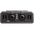 Marantz PMD 561 Mobiler Audio Recorder Thumbnail 4
