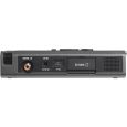 Marantz PMD 561 Mobiler Audio Recorder Thumbnail 5