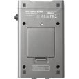 Marantz PMD 561 Mobiler Audio Recorder Thumbnail 7