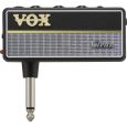 Vox amPlug 2 Clean Thumbnail 1