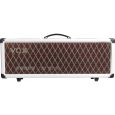 Vox AC 30 H White Bronco LTD Thumbnail 1