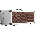 Vox AC 30 H White Bronco LTD Thumbnail 2