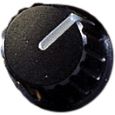 Pioneer DJ DAA1303 (DAA1194) Knob Thumbnail 1