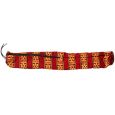Xaphoon Tasche Nepali f. C/Bb Thumbnail 1