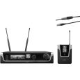 LD Systems U508 BPG - Funksystem + Bodypack + Gitarrenkabel Thumbnail 1