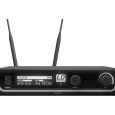 LD Systems U508 BPG - Funksystem + Bodypack + Gitarrenkabel Thumbnail 2