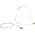 LD Systems U508 BPHH - Funkmikrofon System mit Bodypack und Headset Thumbnail 7