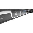 LD Systems U508 CS 4 - kabelloses Konferenzsystem Thumbnail 6