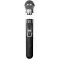 LD Systems U508 HHD - Funkmikrofon System mit Handmikrofon dynamisch Thumbnail 5