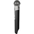 LD Systems U508 HHD - Funkmikrofon System mit Handmikrofon dynamisch Thumbnail 6