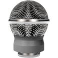 LD Systems U508 HHD - Funkmikrofon System mit Handmikrofon dynamisch Thumbnail 8