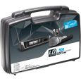 LD Systems U508 HHD - Funkmikrofon System mit Handmikrofon dynamisch Thumbnail 9