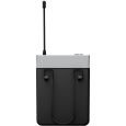 LD Systems U508 BPH 2 - Funkmikrofon System mit 2x Bodypack und 2x Headset Thumbnail 7