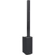 LD Systems Maui 11 G2 PA-System schwarz Thumbnail 2