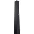 LD Systems Maui 11 G2 PA-System schwarz Thumbnail 11