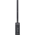 LD Systems Maui 11 G2 PA-System schwarz Thumbnail 4