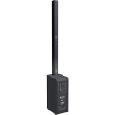 LD Systems Maui 11 G2 PA-System schwarz Thumbnail 5