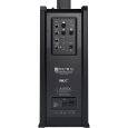 LD Systems Maui 11 G2 PA-System schwarz Thumbnail 6