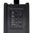 LD Systems Maui 11 G2 PA-System schwarz Thumbnail 8