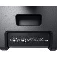LD Systems Maui 11 G2 PA-System schwarz Thumbnail 9