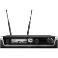 LD Systems U508 R - Empfänger Thumbnail 1