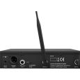 LD Systems U508 R - Empfänger Thumbnail 4