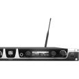 LD Systems U508 R  2 - Doppel Empfänger Thumbnail 2