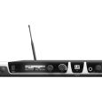LD Systems U508 R  2 - Doppel Empfänger Thumbnail 3