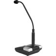 LD Systems U508 CST - Sprechstelle für U508 CS 4 Thumbnail 2