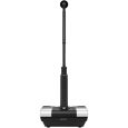 LD Systems U508 CST - Sprechstelle für U508 CS 4 Thumbnail 4
