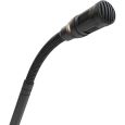 LD Systems U508 CST - Sprechstelle für U508 CS 4 Thumbnail 5