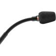 LD Systems U508 CST - Sprechstelle für U508 CS 4 Thumbnail 6