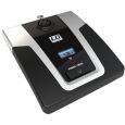 LD Systems U508 CST - Sprechstelle für U508 CS 4 Thumbnail 7