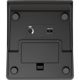 LD Systems U508 CST - Sprechstelle für U508 CS 4 Thumbnail 8