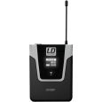 LD Systems U508 BP - Bodypack Sender Thumbnail 2