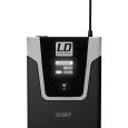 LD Systems U508 BP - Bodypack Sender Thumbnail 3