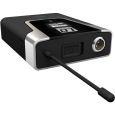 LD Systems U508 BP - Bodypack Sender Thumbnail 4