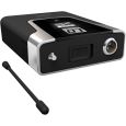 LD Systems U508 BP - Bodypack Sender Thumbnail 5
