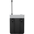 LD Systems U508 BP - Bodypack Sender Thumbnail 6