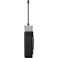 LD Systems U508 BP - Bodypack Sender Thumbnail 7