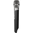 LD Systems U508 MC - Handmikrofon Kondensator Thumbnail 2