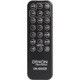 Denon Professional DN-500CB Thumbnail 4