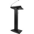 Denon Lectern Active Rednerpult Thumbnail 1