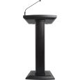 Denon Lectern Active Rednerpult Thumbnail 2