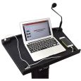 Denon Lectern Active Rednerpult Thumbnail 11