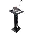 Denon Lectern Active Rednerpult Thumbnail 12