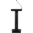 Denon Lectern Active Rednerpult Thumbnail 3