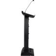 Denon Lectern Active Rednerpult Thumbnail 4