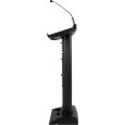 Denon Lectern Active Rednerpult Thumbnail 5